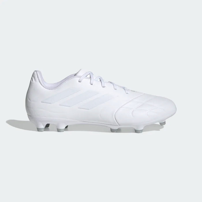 Adidas Copa Pure .3 Firm Ground Soccer Cleat