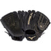 Mizuno MVP Prime Baseball Glove - DiscoSports