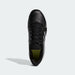 Adidas PureHustle 2 TPU Softball Cleat - DiscoSports