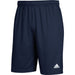 Adidas Clima Tech Short - DiscoSports
