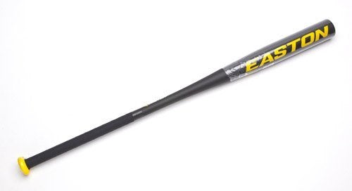 Easton Fungo F4 Infield/outfield - DiscoSports