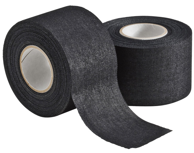 Mueller Athletic Tape — DiscoSports