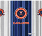 Virginia Cavaliers All In Deluxe Spout Tervis Water Bottle 24 oz - DiscoSports