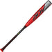 Easton ADV 360 BBCOR Baseball Bat 2020 (-3) - DiscoSports