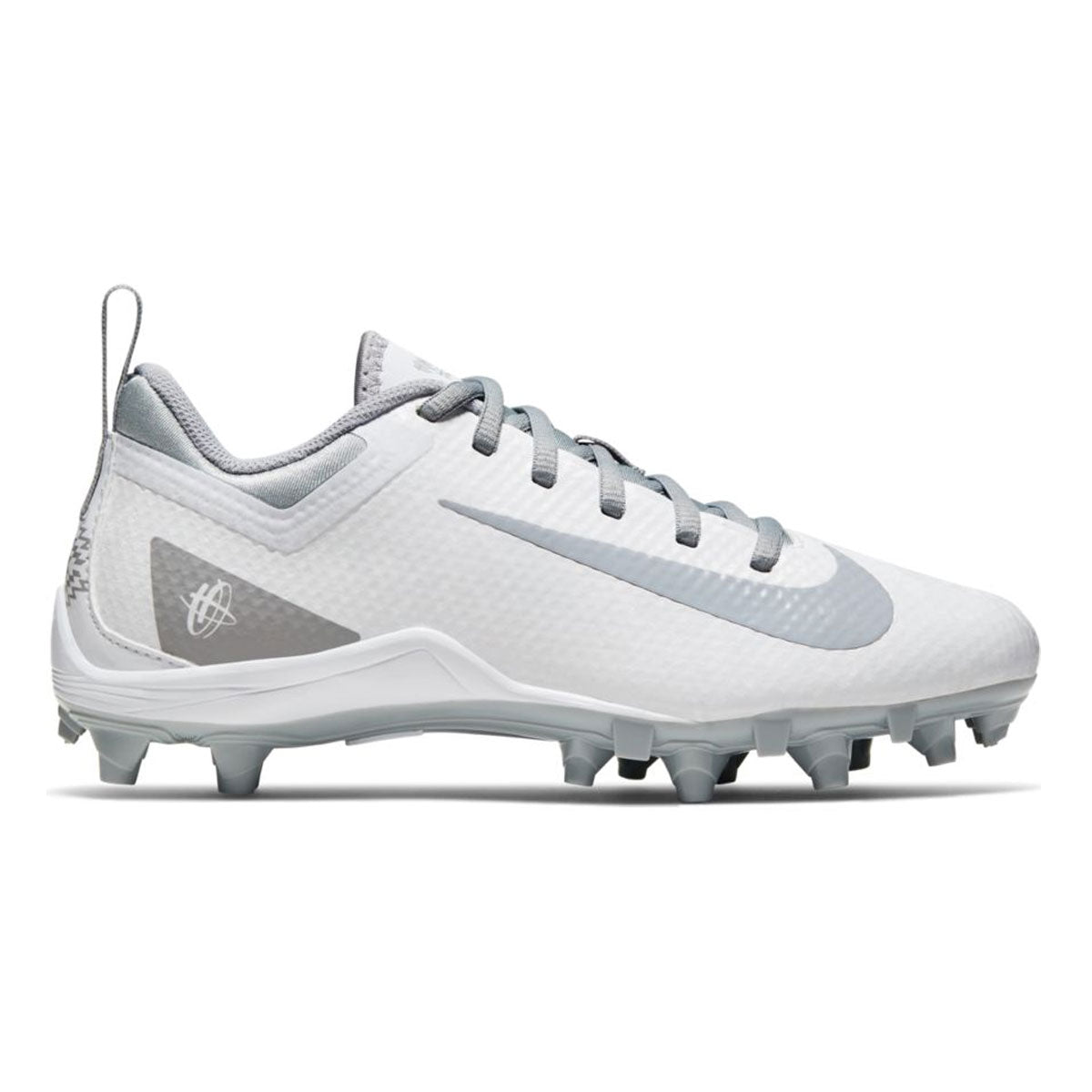 Nike huarache on sale 7 cleats lacrosse