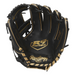 Rawlings 11.5" R9 Series Infield Baseball Glove - DiscoSports