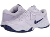 Nike WMNS Court Lite 2 Shoes - DiscoSports