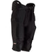 Schutt DNA Youth All-In-One Football Pants w/ Pads - DiscoSports