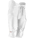 Schutt DNA Youth All-In-One Football Pants w/ Pads - DiscoSports