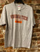 Virginia Tech "1872" Hokies Adult T-Shirt - DiscoSports