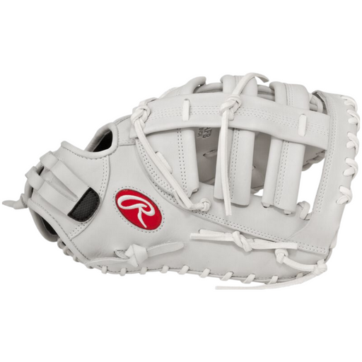 Rawlings 13" Liberty Advanced First Baseman Glove - DiscoSports