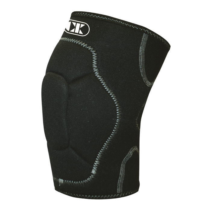 Cliff Keen Youth The Wraptor 2.0 Wrestling Kneepad - DiscoSports