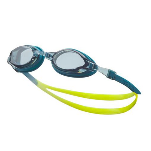 Nike Chrome Swim Goggle - DiscoSports