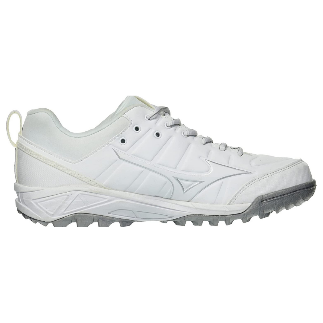 Mizuno turf shoes shop