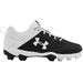 Under Armour Leadoff Low RM JR Molded Cleat - DiscoSports