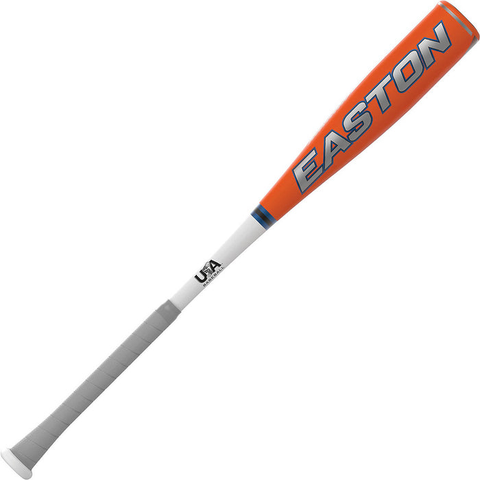 Easton Quantum USA Little League Bat 2021 (-11) - DiscoSports