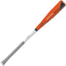 Easton Quantum USA Little League Bat 2021 (-11) - DiscoSports