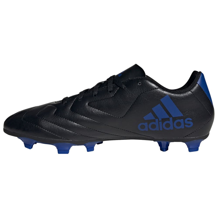 Adidas Goletto VII Firm Ground Soccer Cleats - DiscoSports