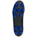 Adidas Goletto VII Firm Ground Soccer Cleats - DiscoSports