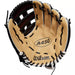 Wilson 11" A450 Youth Baseball Glove - DiscoSports