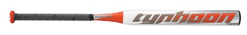 Easton SK62B Typhoon -10 Fast-Pitch Softball Bat (27/17) - DiscoSports