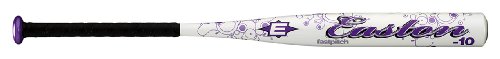 Easton SK26 Fastpitch -10 Bat (29-Inch/19-Ounce) - DiscoSports