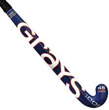 Grays GX 1000 Field Hockey Stick