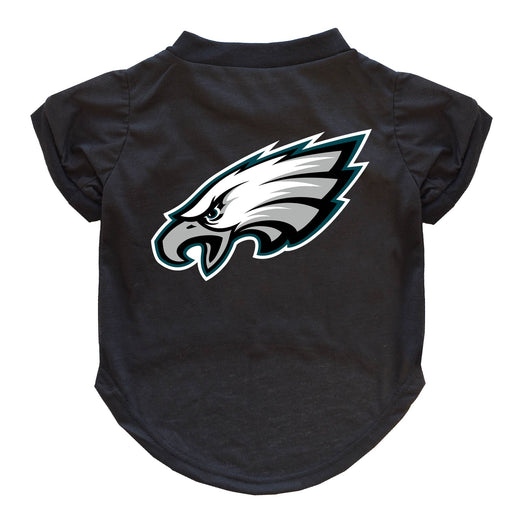 NFL Philadelphia Eagles Pet T-Shirt - DiscoSports