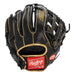 Rawlings 2022 11.75" R9 Series Baseball Glove - DiscoSports