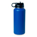 32oz Hydro Water Bottle - Stainless Steel Drinkware - DiscoSports