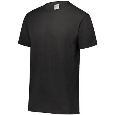 Assorted blank tee shirts XXlarge - 4Xlarge - DiscoSports