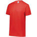 Assorted blank tee shirts XXlarge - 4Xlarge - DiscoSports