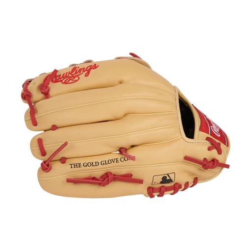 Rawlings 12" Select Pro Lite Baseball Glove - DiscoSports