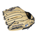 Rawlings 11.5" Heart of The Hide R2G Baseball Glove - DiscoSports