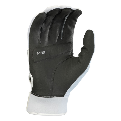 Easton Fundamental VRS Fastpitch Batting Gloves - DiscoSports