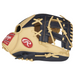 Rawlings 11.5" Select Pro Lite Manny Machado Baseball Glove - DiscoSports