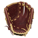 Rawlings 2022 12" Sandlot Series Infielders Baseball Glove - DiscoSports