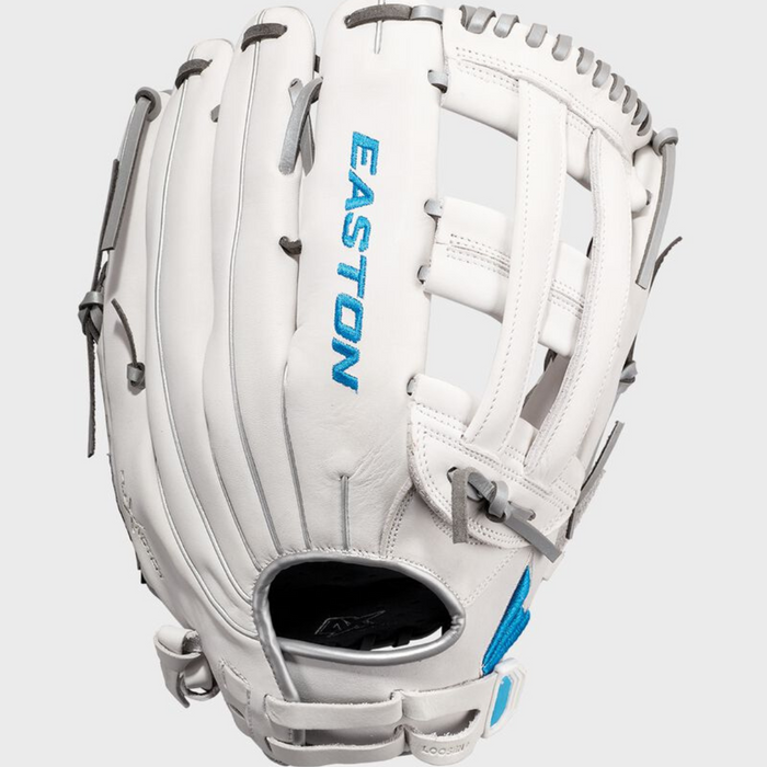 Easton 12.75 Ghost NX Series Fastpitch Softball Glove
