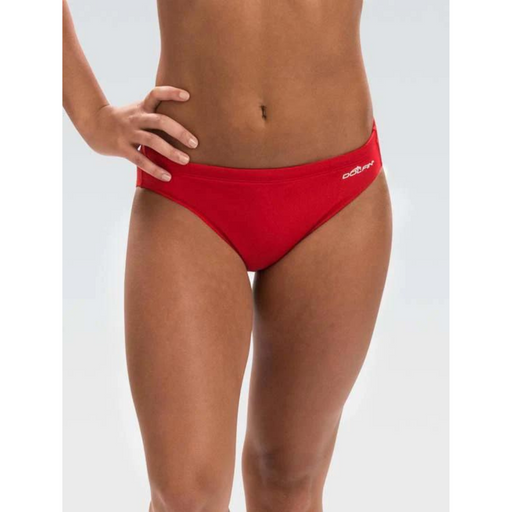 Dolfin Women's Guard Bikini Bottom - DiscoSports