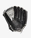 Wilson 12" A500 Siren 2022 Fastpitch Softball Glove - DiscoSports