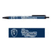 College Pens 5-Pack - DiscoSports