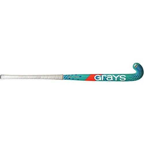 Grays GX750 Junior Field Hockey Stick — DiscoSports