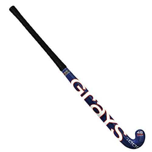 Grays GX1000 Field Hockey Stick - DiscoSports