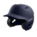 EvoShield XVT Matte Finish Batting Helmet - DiscoSports
