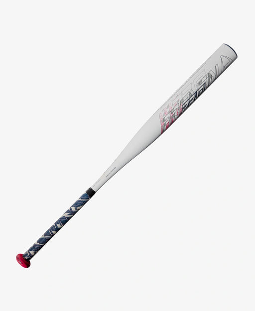 Louisville Slugger Proven FastPitch Softball Bat 2022 (-13) - DiscoSports