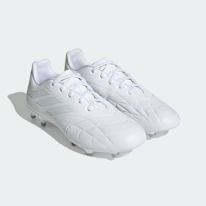 Adidas Copa Pure .3 FxG Soccer Cleat
