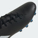 Adidas Predator Edge.4 FxG Soccer Cleat - DiscoSports