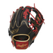 Rawlings 2021 11.75" Heart of The Hide Infield Baseball Glove - DiscoSports