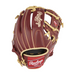Rawling 2022 11.5" Sandlot Series Baseball Glove - DiscoSports