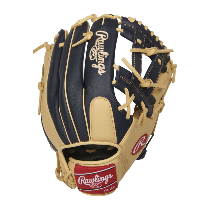 Rawlings 11.5" Select Pro Lite Manny Machado Baseball Glove - DiscoSports